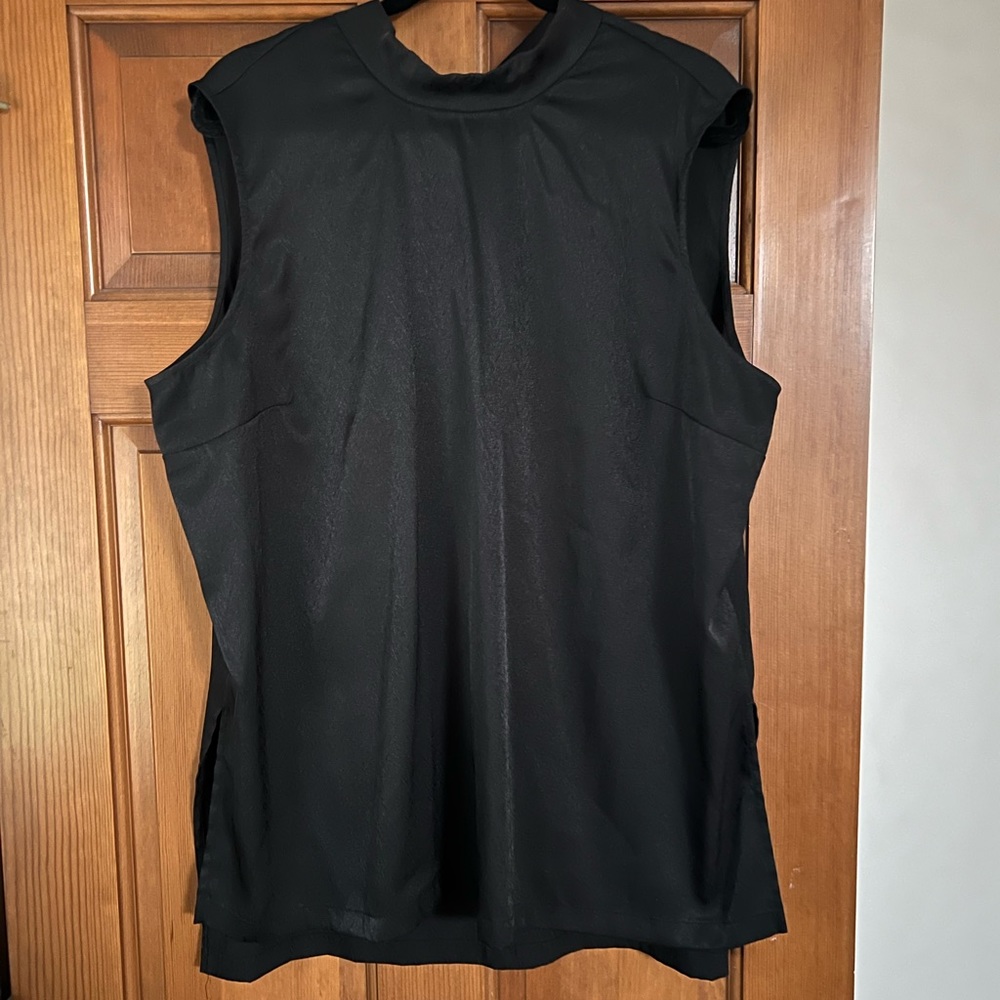 Prologue Top Size XXL